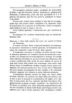 giornale/TO00216346/1894/unico/00000071