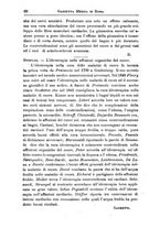 giornale/TO00216346/1894/unico/00000072