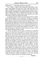 giornale/TO00216346/1894/unico/00000073