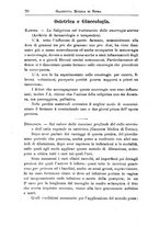 giornale/TO00216346/1894/unico/00000074