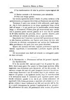 giornale/TO00216346/1894/unico/00000075