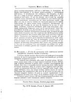 giornale/TO00216346/1894/unico/00000076