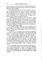 giornale/TO00216346/1894/unico/00000078