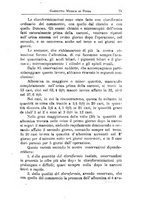 giornale/TO00216346/1894/unico/00000079