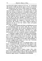 giornale/TO00216346/1894/unico/00000080