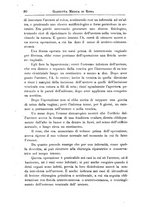 giornale/TO00216346/1894/unico/00000084