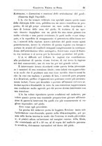 giornale/TO00216346/1894/unico/00000085