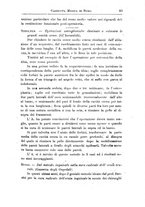 giornale/TO00216346/1894/unico/00000087