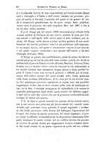 giornale/TO00216346/1894/unico/00000088