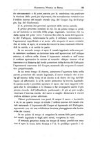 giornale/TO00216346/1894/unico/00000089