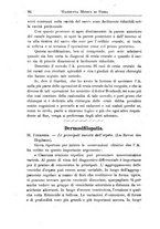 giornale/TO00216346/1894/unico/00000090