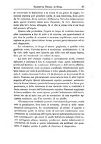 giornale/TO00216346/1894/unico/00000091