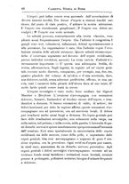 giornale/TO00216346/1894/unico/00000092