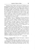 giornale/TO00216346/1894/unico/00000093