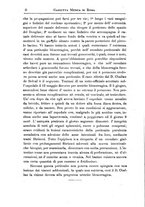 giornale/TO00216346/1894/unico/00000094