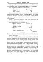 giornale/TO00216346/1894/unico/00000096