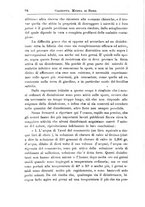 giornale/TO00216346/1894/unico/00000098