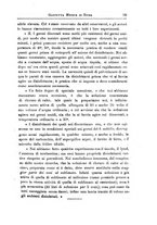 giornale/TO00216346/1894/unico/00000099