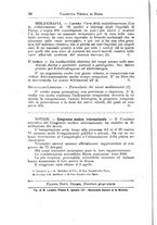 giornale/TO00216346/1894/unico/00000100