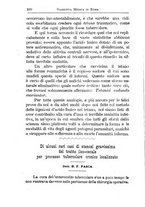 giornale/TO00216346/1894/unico/00000104