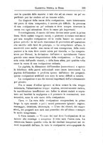 giornale/TO00216346/1894/unico/00000109