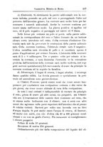 giornale/TO00216346/1894/unico/00000111