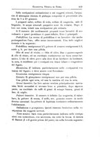 giornale/TO00216346/1894/unico/00000113