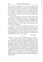 giornale/TO00216346/1894/unico/00000118