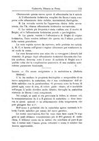 giornale/TO00216346/1894/unico/00000119