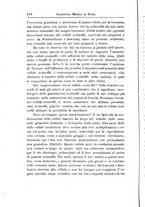 giornale/TO00216346/1894/unico/00000122