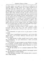 giornale/TO00216346/1894/unico/00000123