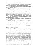 giornale/TO00216346/1894/unico/00000124