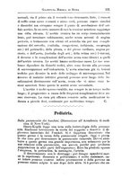 giornale/TO00216346/1894/unico/00000125