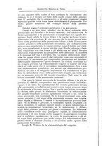 giornale/TO00216346/1894/unico/00000126