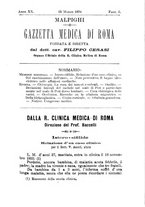 giornale/TO00216346/1894/unico/00000129