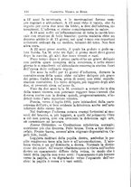 giornale/TO00216346/1894/unico/00000130