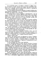 giornale/TO00216346/1894/unico/00000131