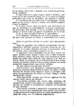 giornale/TO00216346/1894/unico/00000132