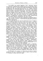 giornale/TO00216346/1894/unico/00000133