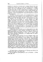 giornale/TO00216346/1894/unico/00000134