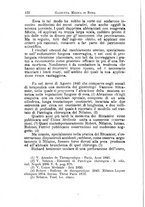 giornale/TO00216346/1894/unico/00000136