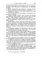 giornale/TO00216346/1894/unico/00000137