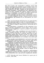 giornale/TO00216346/1894/unico/00000139