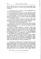 giornale/TO00216346/1894/unico/00000142