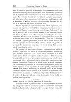 giornale/TO00216346/1894/unico/00000146