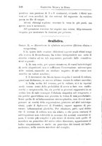 giornale/TO00216346/1894/unico/00000152