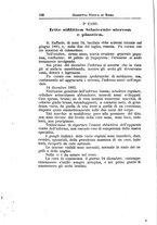 giornale/TO00216346/1894/unico/00000162