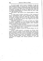 giornale/TO00216346/1894/unico/00000164