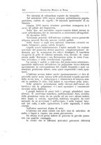 giornale/TO00216346/1894/unico/00000170