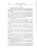 giornale/TO00216346/1894/unico/00000172